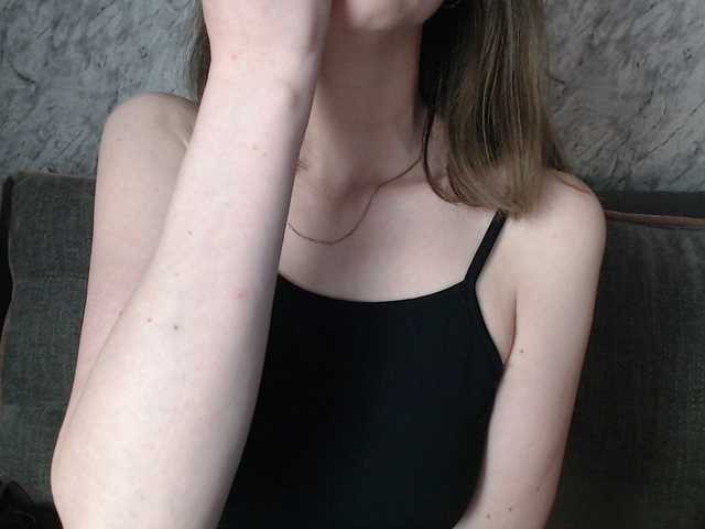 милфа Nastya-29