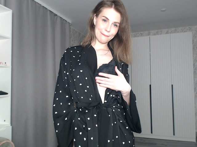 Nastya-29's BongaCams show and profile