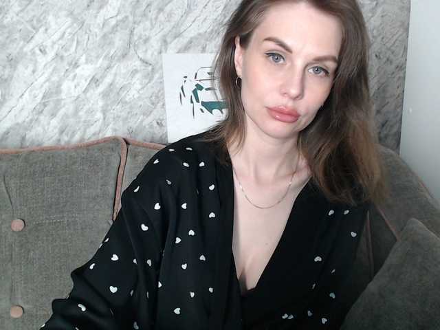 Nastya-29's BongaCams show and profile