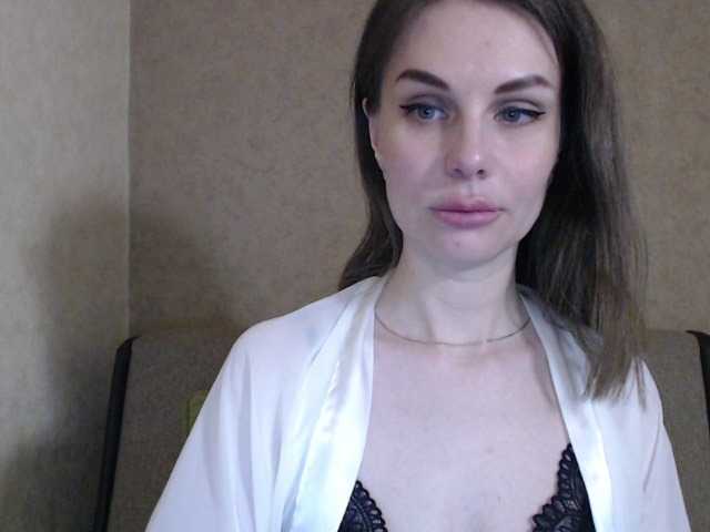 Nastya-29's BongaCams show and profile