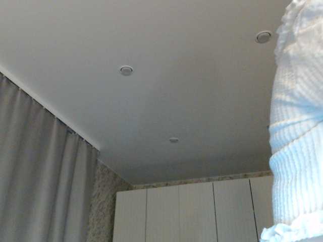 Nastya-29 from BongaCams is Freechat