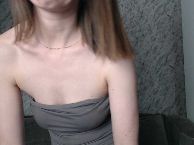 Nastya-29's BongaCams show and profile