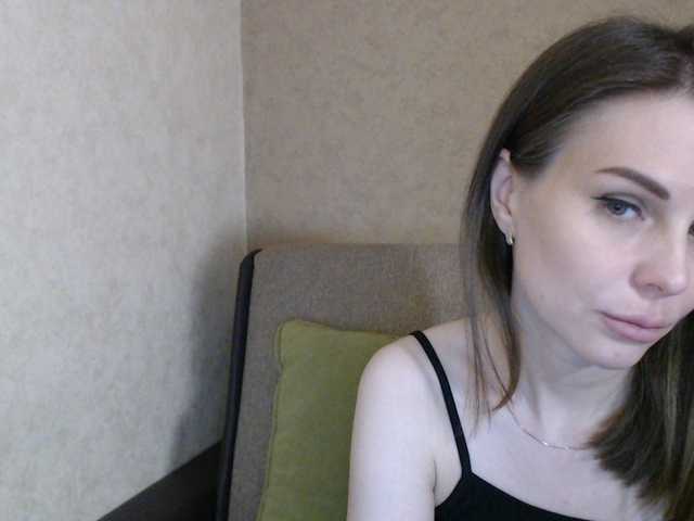 Nastya-29's BongaCams show and profile