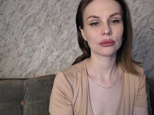 Nastya-29's BongaCams show and profile