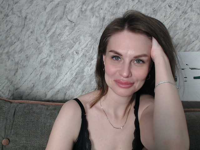 Nastya-29's BongaCams profile
