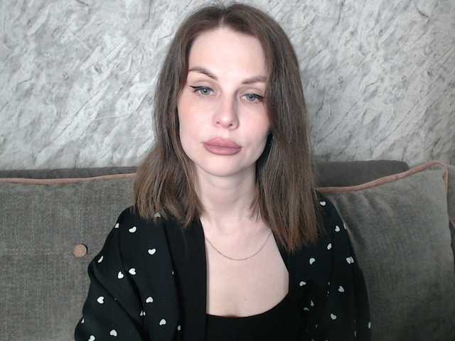 Nastya-29