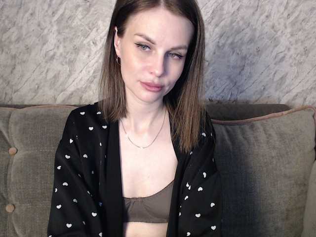Nastya-29's BongaCams show and profile
