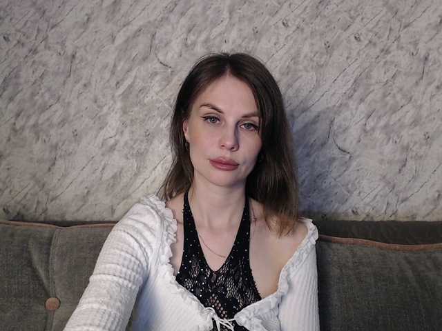 Nastya-29's BongaCams show and profile
