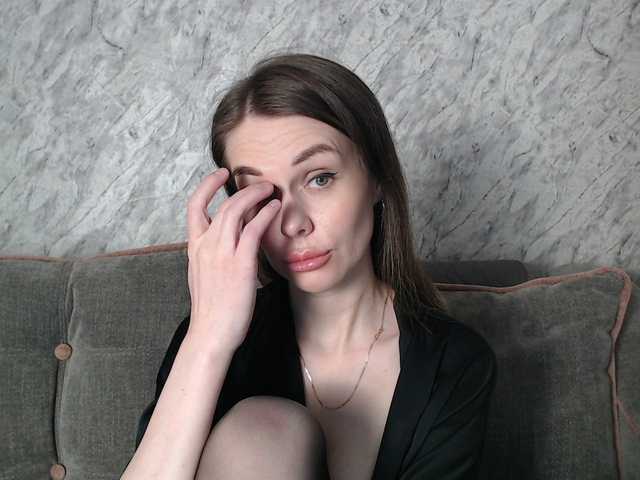 Nastya-29's BongaCams show and profile