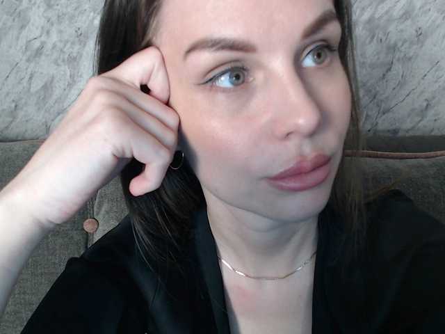 Preview of nastya-29