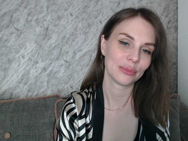 Nastya-29's BongaCams show and profile