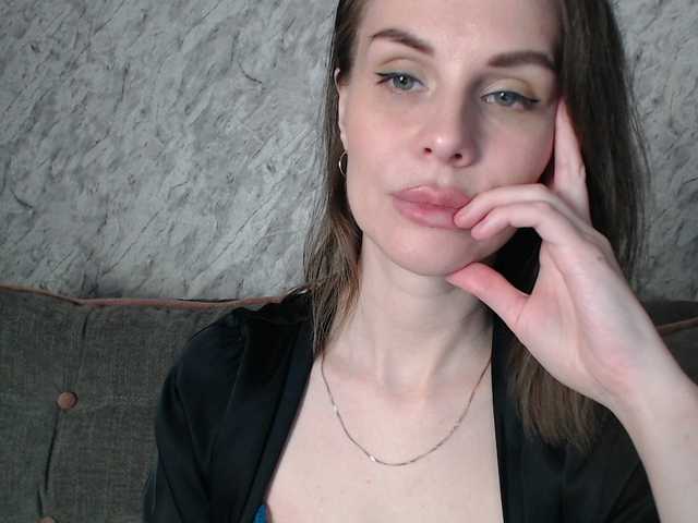 Nastya-29's BongaCams profile