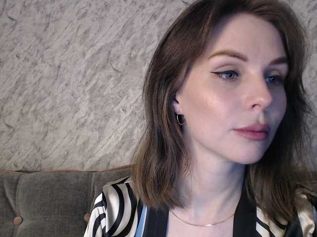 the best of Nastya-29