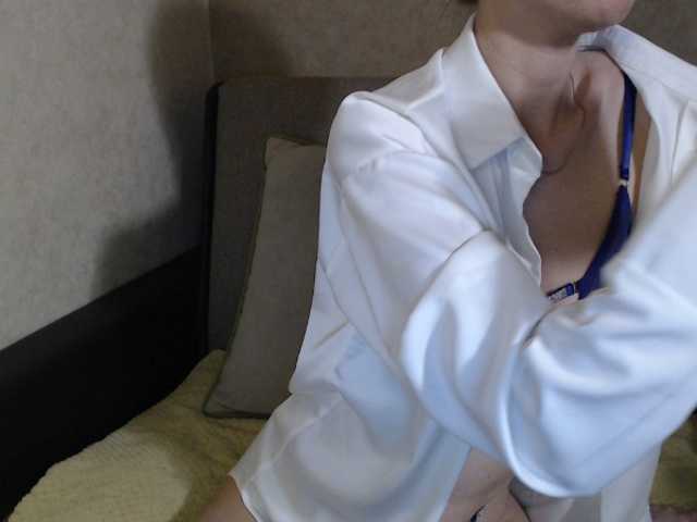 Nastya-29 from BongaCams is Freechat