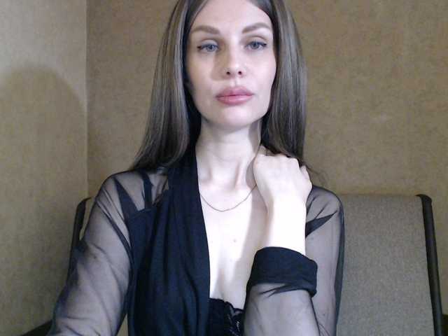 эро-сцена от Nastya-29