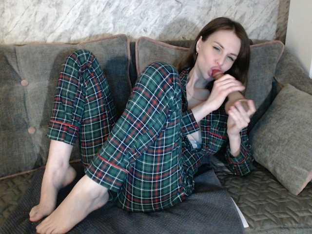 Nastya-29's BongaCams show and profile