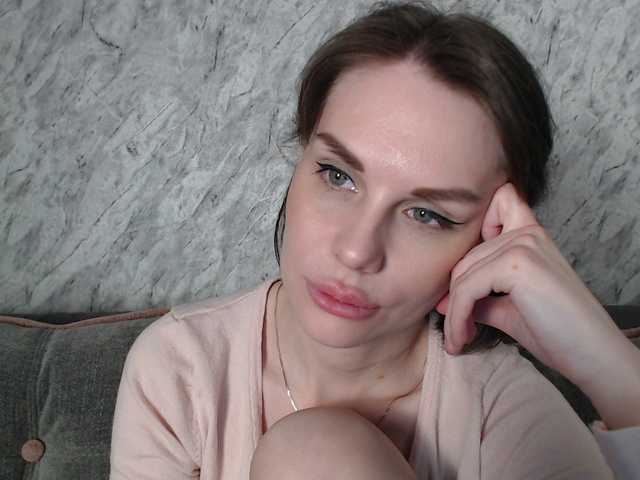 Nastya-29's BongaCams show and profile