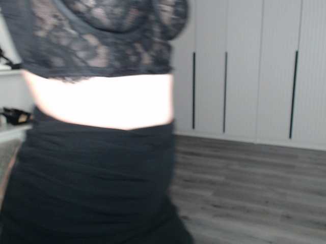 Nastya-29's BongaCams show and profile