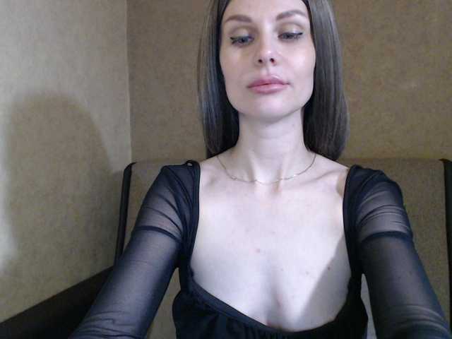 Nastya-29