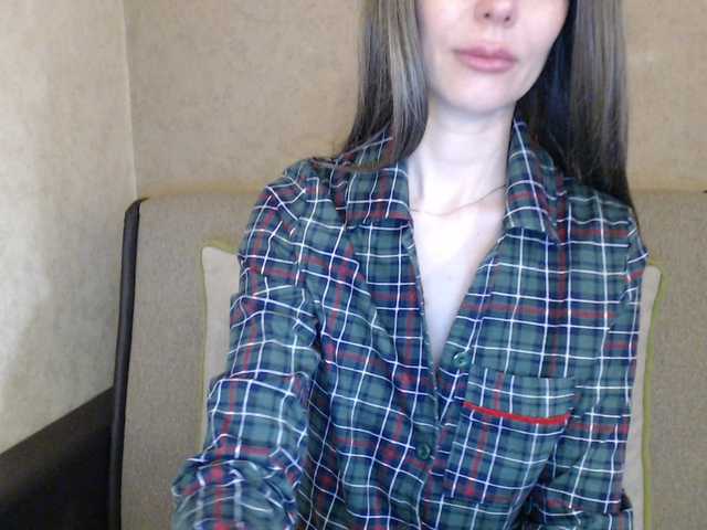 Nastya-29