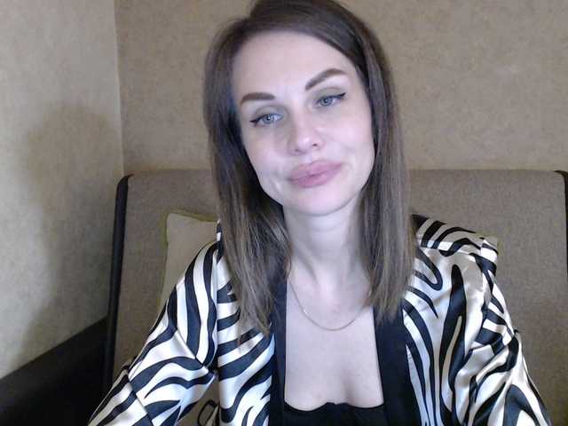 Nastya-29 from BongaCams is Freechat