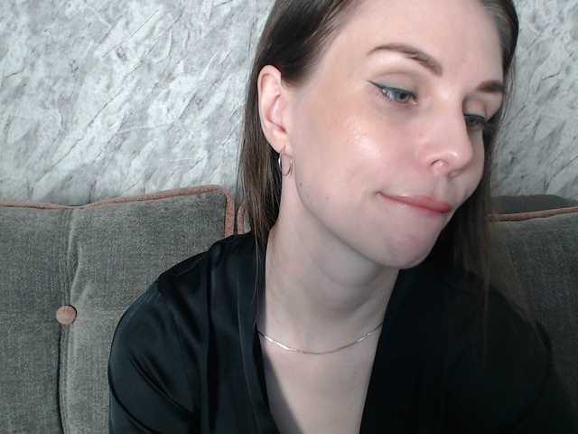 Nastya-29's BongaCams show and profile