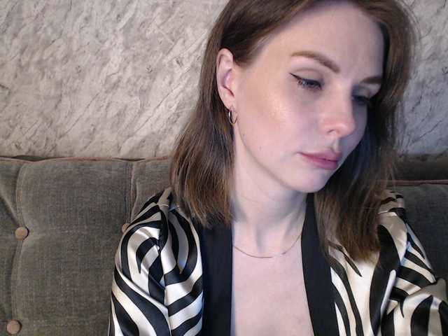 Preview of nastya-29