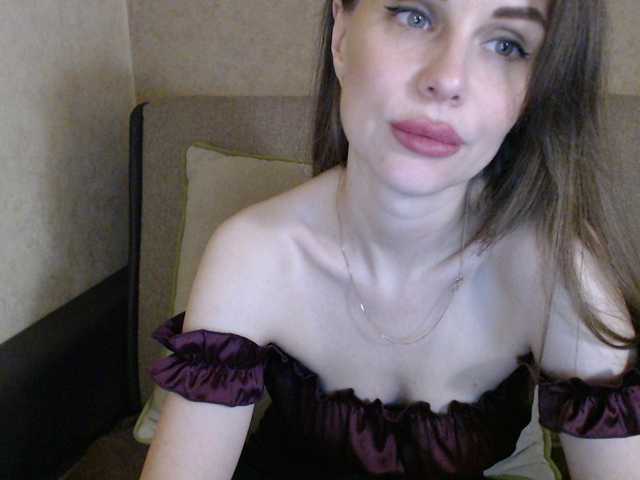  Nastya-29 chat room