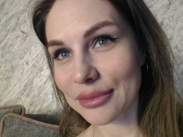 Preview of nastya-29