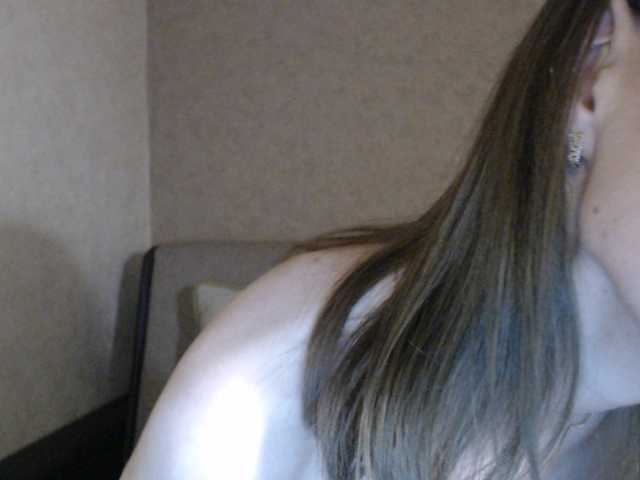 Nastya-29 from BongaCams is Freechat