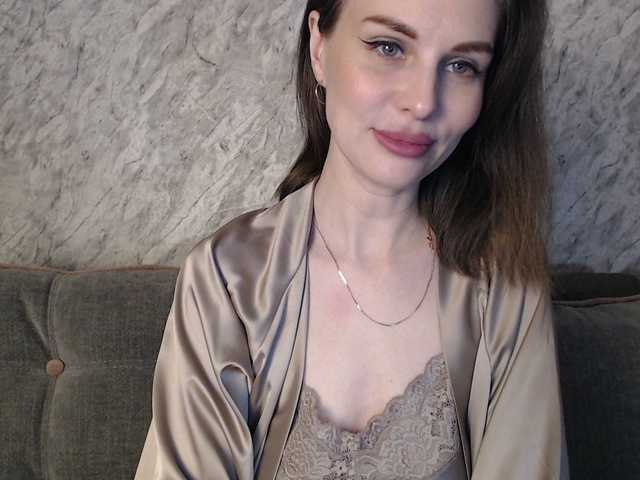 the best of Nastya-29