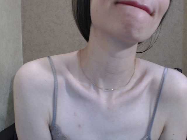 Nastya-29
