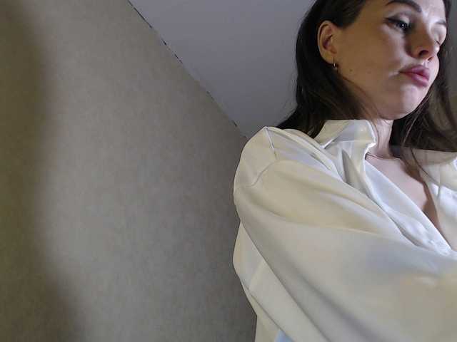 Nastya-29's BongaCams show and profile