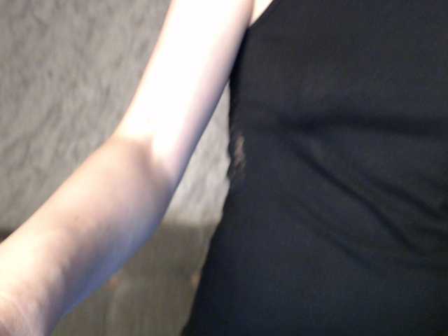 модель Nastya-29