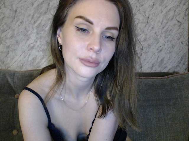 модель Nastya-29