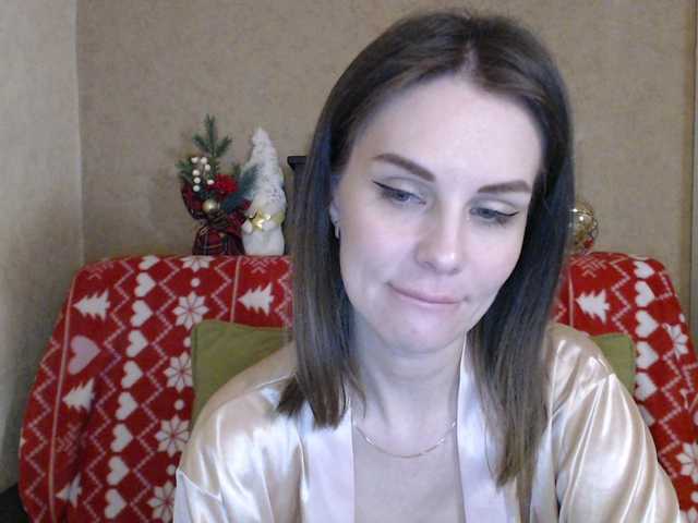 Nastya-29's BongaCams show and profile