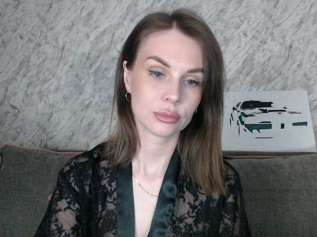 Preview of nastya-29