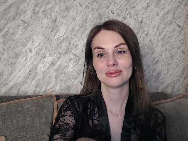 Nastya-29's BongaCams show and profile