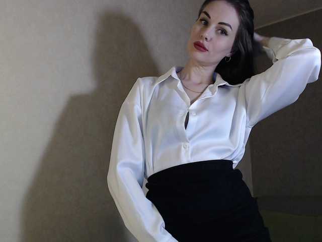 Nastya-29 webcam