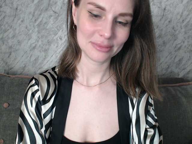 Nastya-29's BongaCams show and profile