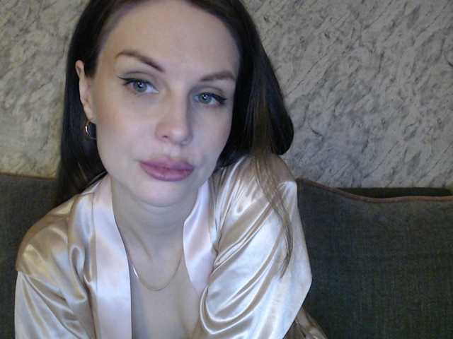 Nastya-29's BongaCams show and profile