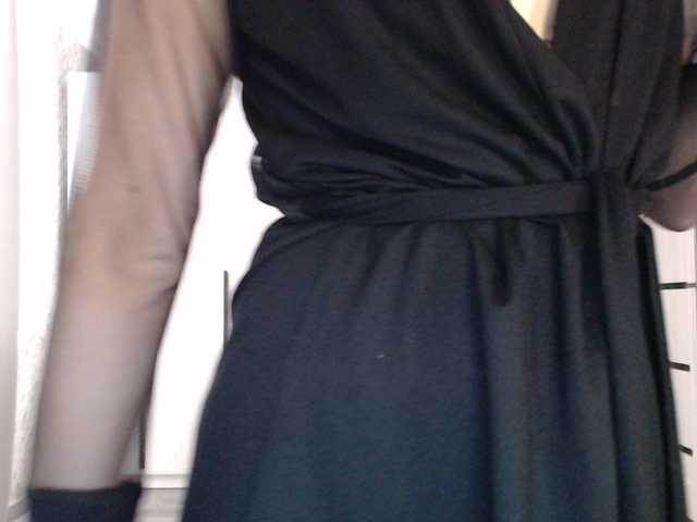 Sex chat with Nastya-29 — Watch free online 18+