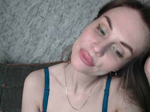 Nastya-29's BongaCams show and profile