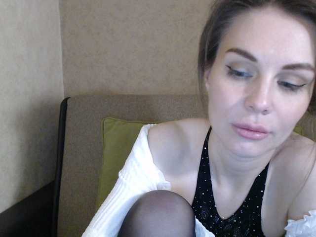 Nastya-29's BongaCams show and profile