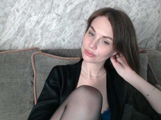 Nastya-29's BongaCams show and profile