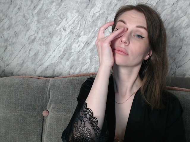 Nastya-29's BongaCams show and profile