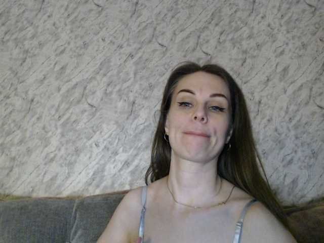 Nastya-29 from BongaCams