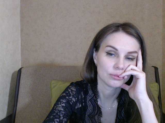 видео Nastya-29