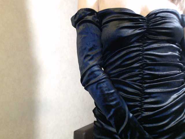 Nastya-29's BongaCams show and profile