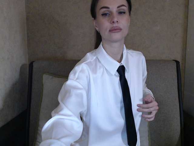 Nastya-29 from BongaCams is Freechat